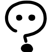 017