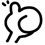 030