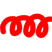 033