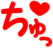 038