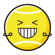 005
