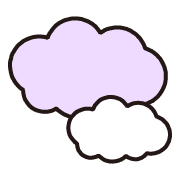 036