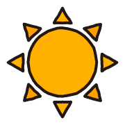 037