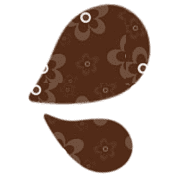 002