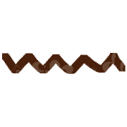 023
