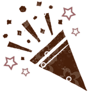 025