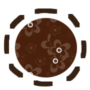 036