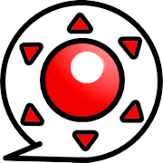 009
