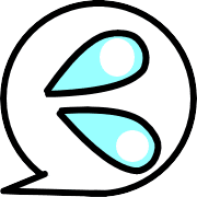 028