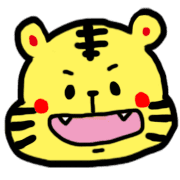 003