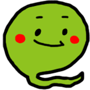 006