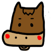 007