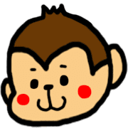 009