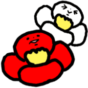 016