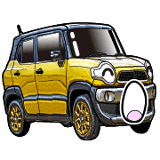 002