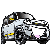 005