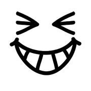 002