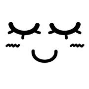008