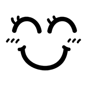016