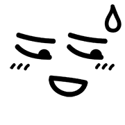 019