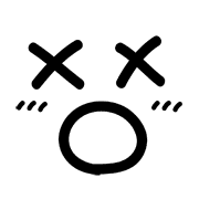 021