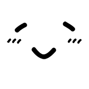 023