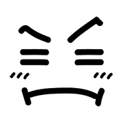 026