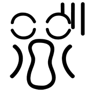 027