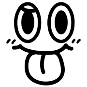 029