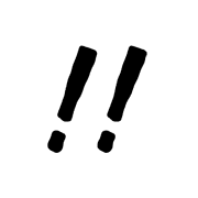 031