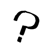 032