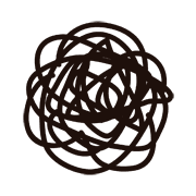 033