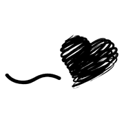 036