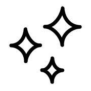 038