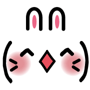 002