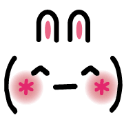 004