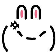 017