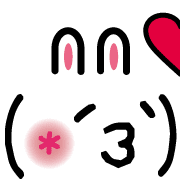 019