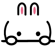 025