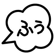 036