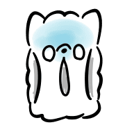 012