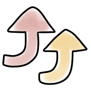 033