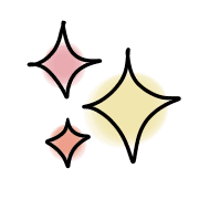 038