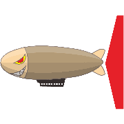 007