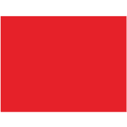 011