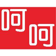 034