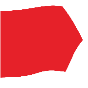 039