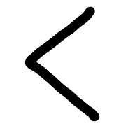 008