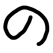 025