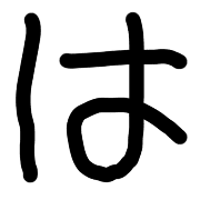 026